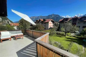 The Urbanist Mountainview Parking Garden 3BD - Image 2