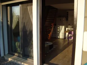 Urla, Gülbahçe / Home Sweet Home - Image 4