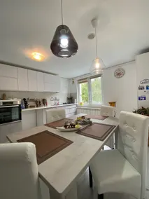 Ank's Apartment - Image 2