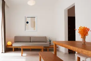 Brand New 2 Bedroom in Lemon Grove - Image 2