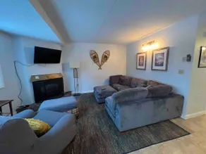 Fabulous Jay Peak ski-in/ski out condo! - Image 3