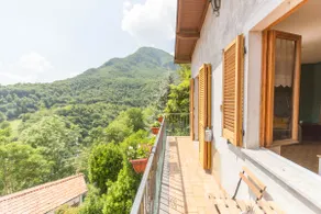 Eärendil - Breathtaking Lake Lugano & Nature Views - Image 5