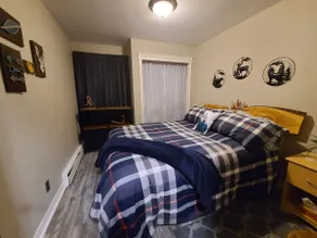 Cozy Home in the heart of the Annapolis Valley - Image 5