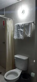 Janeth Apartment - Image 5