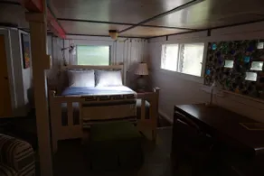 Hilo Downtown Retreat - Image 5