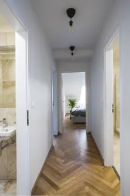 Onyx Apartment - Image 5