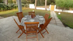 Casa Naiadi - Image 5
