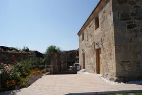 Your home in the heart of Galicia - Image 3