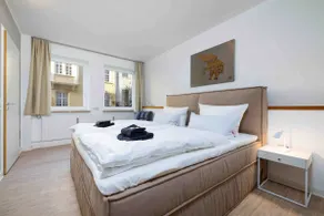 Primero City-Loftdomizil I 84sm Terrace I Downtown - Image 2