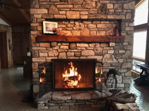 Never Want to Leave Cottage - Image 4