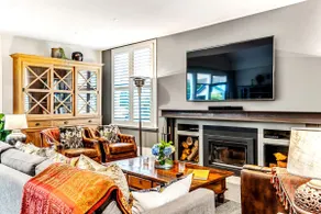 Withycombe, Bowral - Image 4