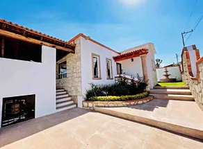 Beautiful View House - Image 2