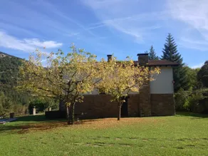 Landsbygdshus (hyra) Kan Toni Rural för 9 personer - Image 4
