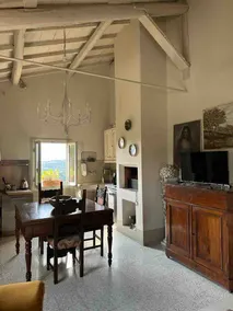 Collebrunacchi B&B - Image 2