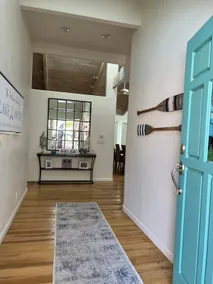 Stairway to Naci Heaven,WiFi, Dock, Pet Friendly - Image 3