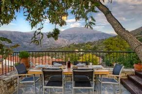 Villa Idi: pure relaxation in the heart of Crete - Image 2
