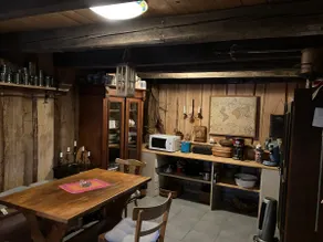 Almost done - Image 4