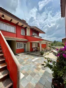Casa Méndez - Image 4