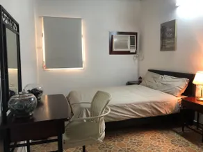 OGP1791-Comfortable/Clean and Affordable Apartment - Image 2