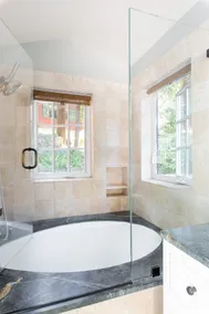 Downtown family oasis in Redwoods - Image 5
