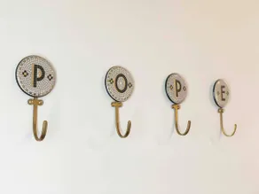 ♥️Guest Suite @ A Place on Pope - Image 2