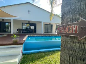 The beach house - Image 5