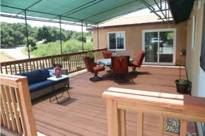 Coastal Getaway, Country House, near 101 FWY - Image 4