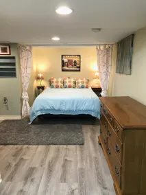 PARK-LIKE RETREAT - Image 5
