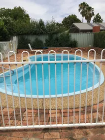 Private access, ensuite, Air Con. - Image 5