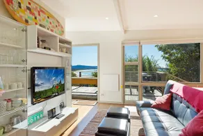 Love Shack - Pambula Beach - Image 5