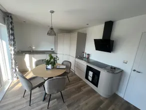 Sunnyside Cottage - Image 4