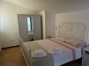 Mimosa Apartment in Marina di Camerota - Image 3