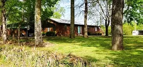 Cabin on Current River- on the water, private dock - Image 2