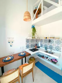 Charming House in Corumbau - Image 4