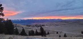 Moutain Paradise with hot tub! - Image 3