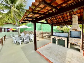 MY RELICÁRIO - CASA DE ARAÇATIBA (Ilha Grande) - Image 5