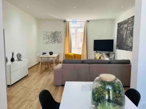 COSY – 2 Bedrooms / 2BR • Reims Center + Parking - Image 5