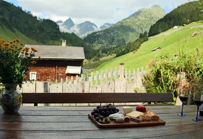 Gabrielenhaus ( whole house ) - Image 3