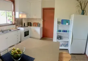 *Fernly*BFast*Dogs*Food & Spirit of Tassie 5 mins - Image 3