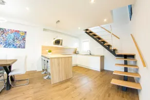 Modern & Cosy with Hot Tub - Image 5