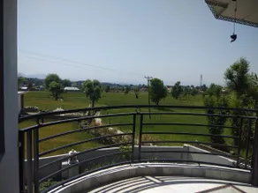 Dharyaal Homestay - Image 3