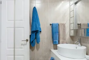 Schöne Luxus-Wohnung mit WIFI - Image 5