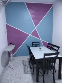 Malacca Homestay, Malacca - Image 3