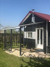 small cottage at marcelline's - Image 2