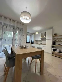 Elegante Casa -Rho Fiera - Image 2