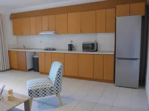 Kalamaki Plaza Apartments - Image 5