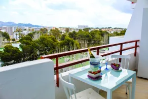 BEAUTIFUL VACATION STUDIO SIESTAS 2, ALCUDIA - Image 3