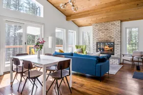 Woodstock Hideaway - Image 3