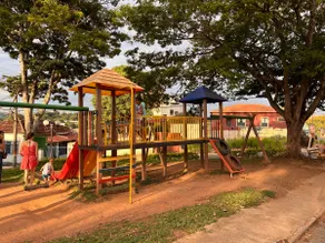Casa Aconchego - Perdões, MG - Image 5