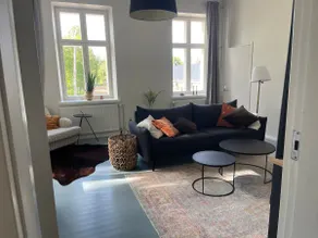 Lovely house in Espoonkartano - Image 4